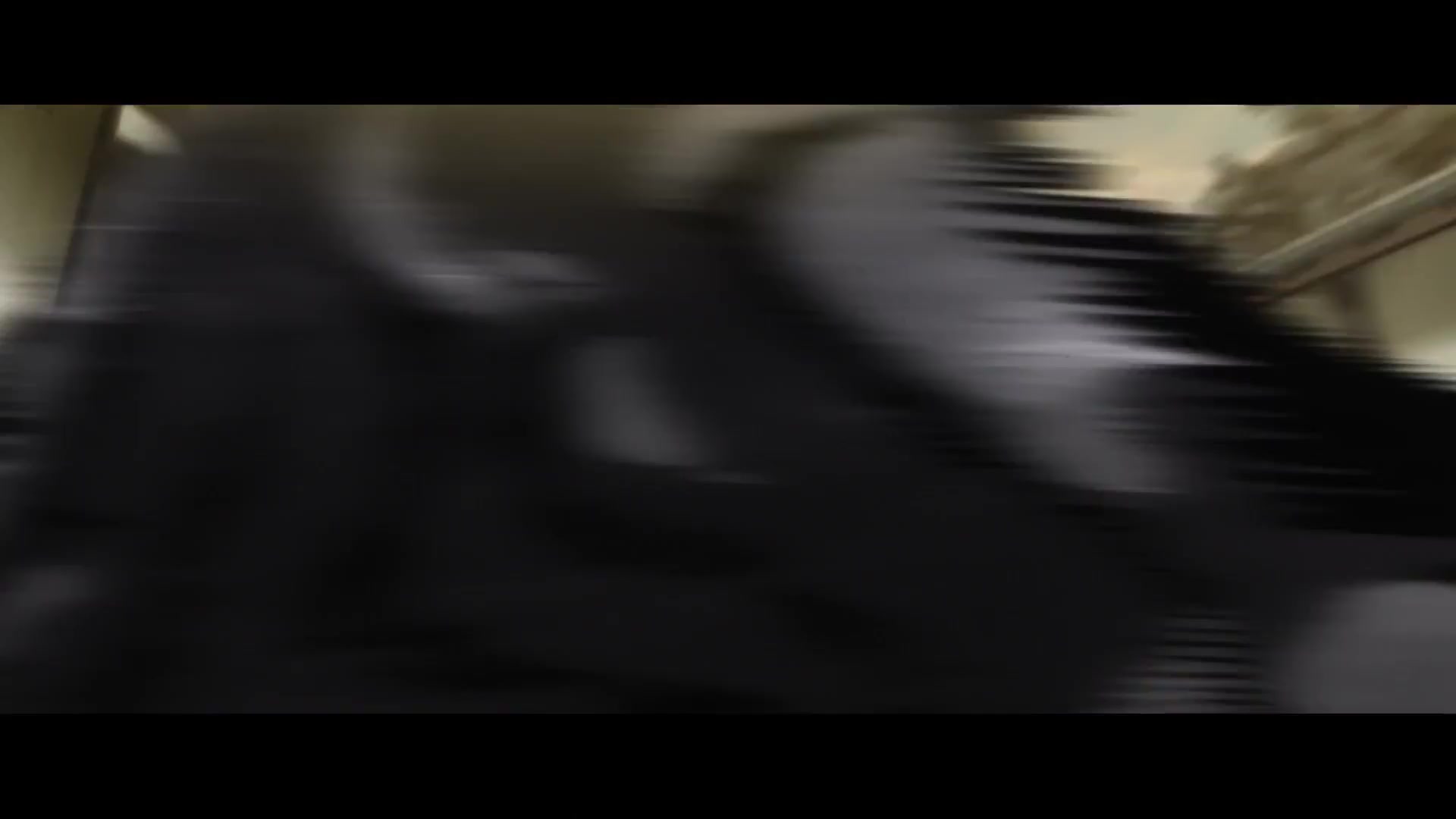[Tsukyio Editing Resources] Jujutsu Kaisen 0 Raw Clips (1228) (tsukyio.com).mp4